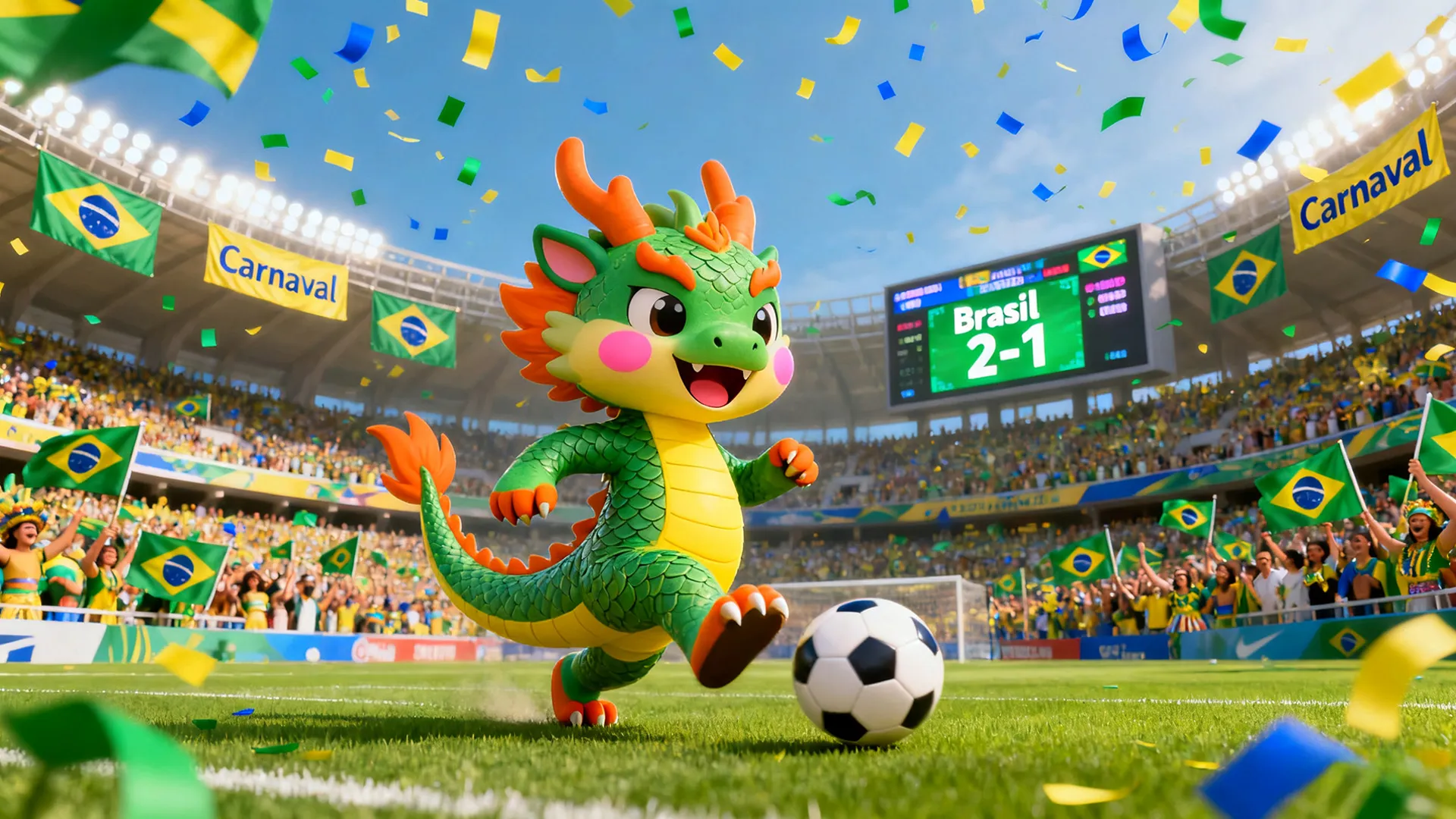 jogos online