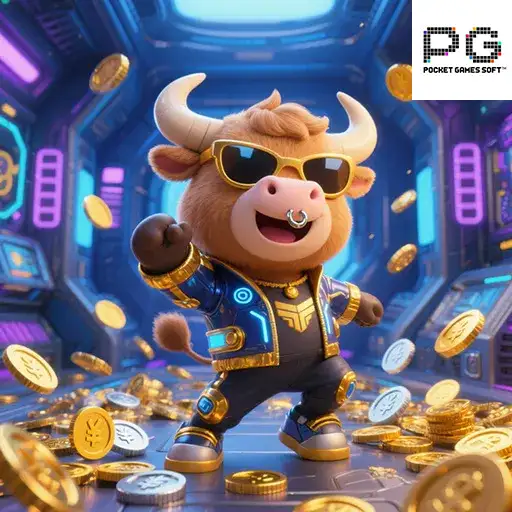 44x jogos jogos