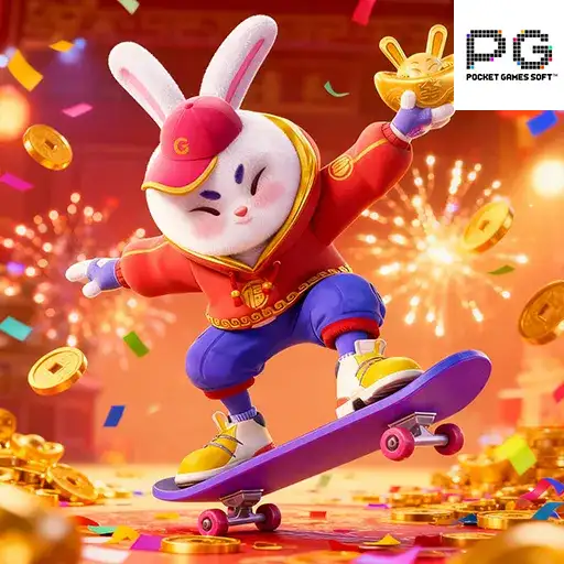 44x jogos jogos emocionantes